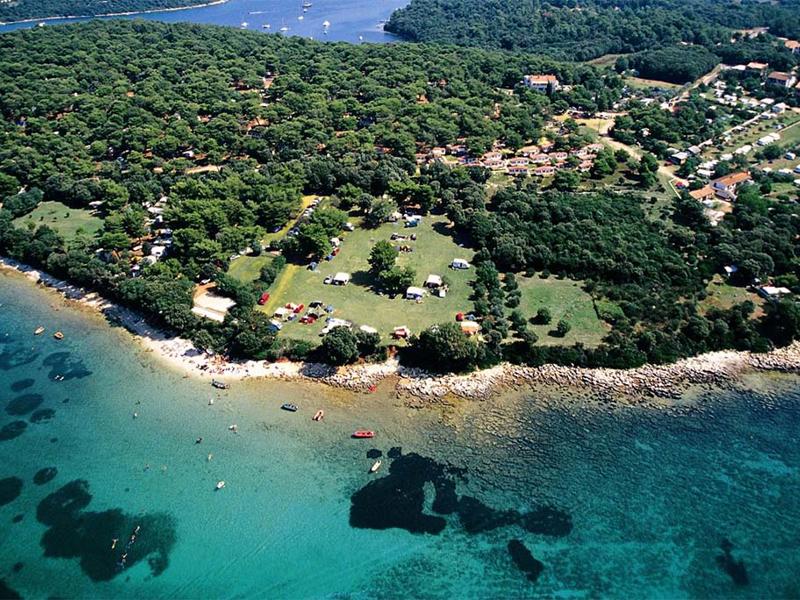 Hoofdfoto van Indije