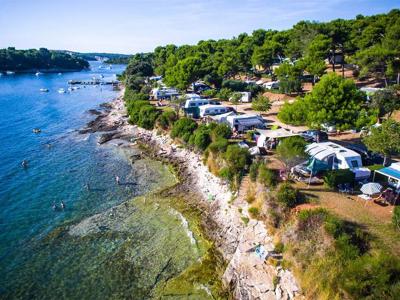 Thumbnail 2 van Indije