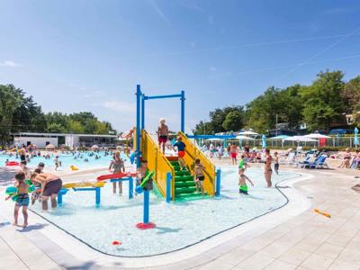 Thumbnail 5 van Bijela Uvala