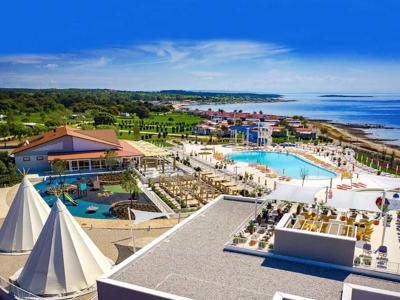 Thumbnail 2 van Grand Kazela