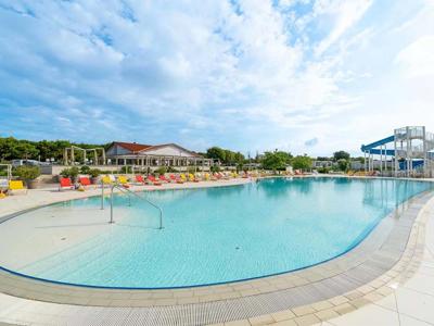 Thumbnail 4 van Grand Kazela