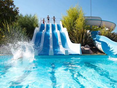 Thumbnail 4 van Le P'tit Bois