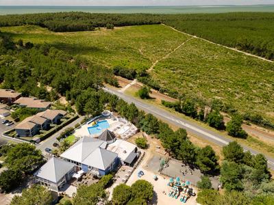 Thumbnail 3 van La Pointe du Médoc