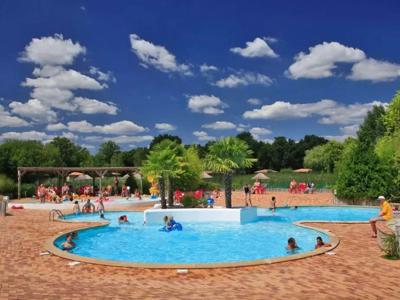 Thumbnail 4 van Les Bois du Bardelet