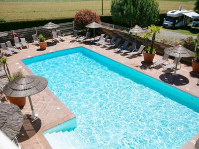 Thumbnail 2 van Saint Michel