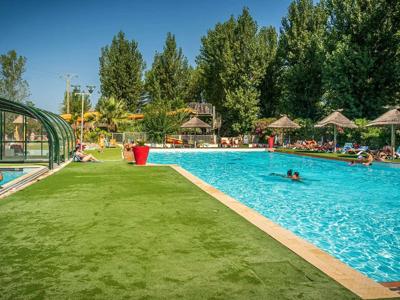 Thumbnail 2 van Le Clos Virgile