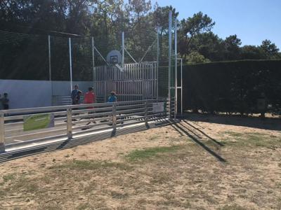 Thumbnail 5 van La Davière Plage