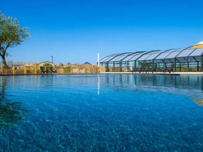 Thumbnail 2 van Les Chardons Bleus