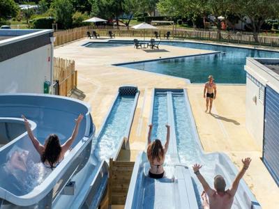 Thumbnail 4 van Les Chardons Bleus