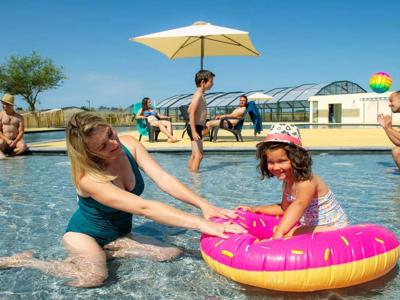 Thumbnail 5 van Les Chardons Bleus