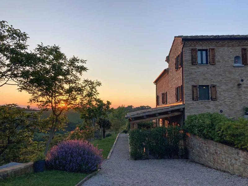 Foto van Unico Senso