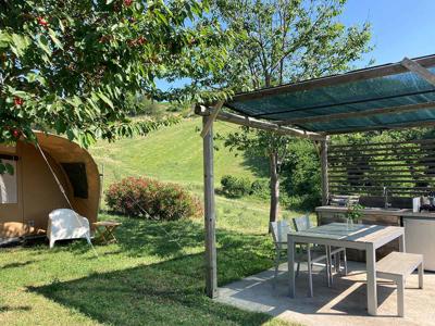 Thumbnail 2 van Unico Senso