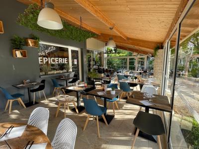 Thumbnail 4 van La Venise Verte