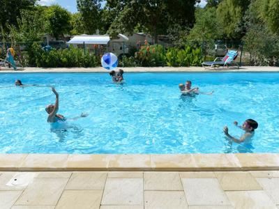 Thumbnail 2 van La Venise Verte