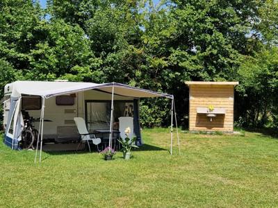 Thumbnail 5 van Alkenhaer