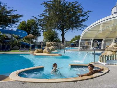 Thumbnail 5 van Le Moulin de l'Eclis