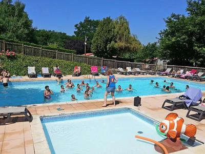 Thumbnail 2 van La Châtaigneraie