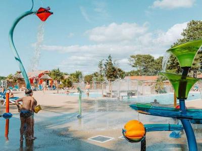 Thumbnail 5 van La Côte