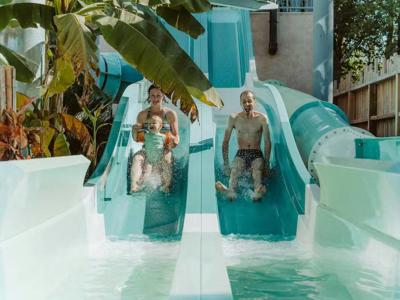 Thumbnail 4 van La Côte