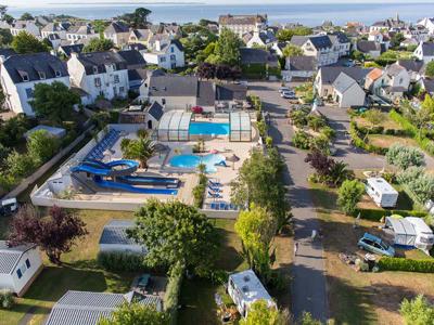 Les Embruns (Bretagne)