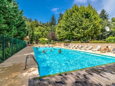 Thumbnail 2 van Les Sources (Gard)