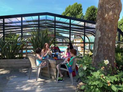 Thumbnail 2 van Les Nobis d'Anjou