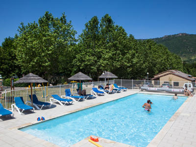 Thumbnail 2 van Les 2 Vallees