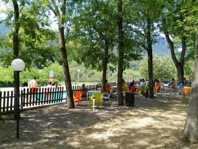 Thumbnail 2 van La Soleia d'Oix