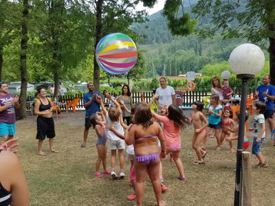 Thumbnail 5 van La Soleia d'Oix