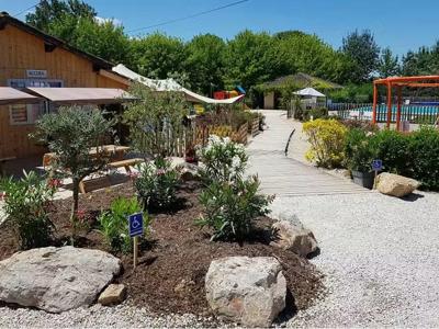 Thumbnail 3 van Le Clos Lalande