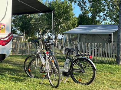 Thumbnail 5 van La Grande Vallée