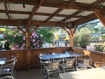 Thumbnail 2 van La Grande Vallée