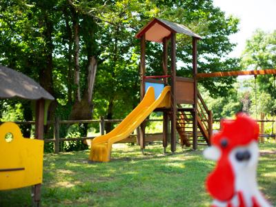 Thumbnail 3 van Les Cruses