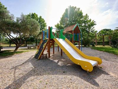 Thumbnail 5 van Les Pêcheurs