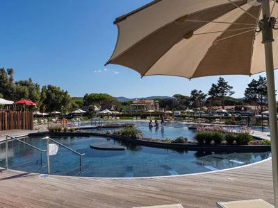 Thumbnail 2 van Stella del Mare Family Village