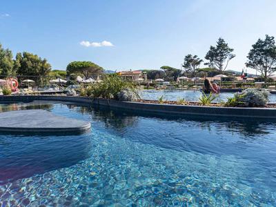 Thumbnail 3 van Stella del Mare Family Village