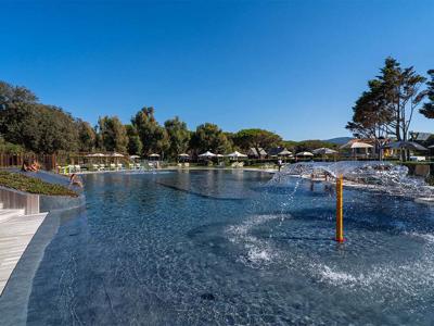 Thumbnail 4 van Stella del Mare Family Village