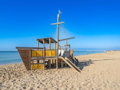 Thumbnail 3 van Holacamp Sant Salvador