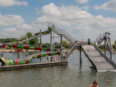 Thumbnail 4 van Betuwestrand