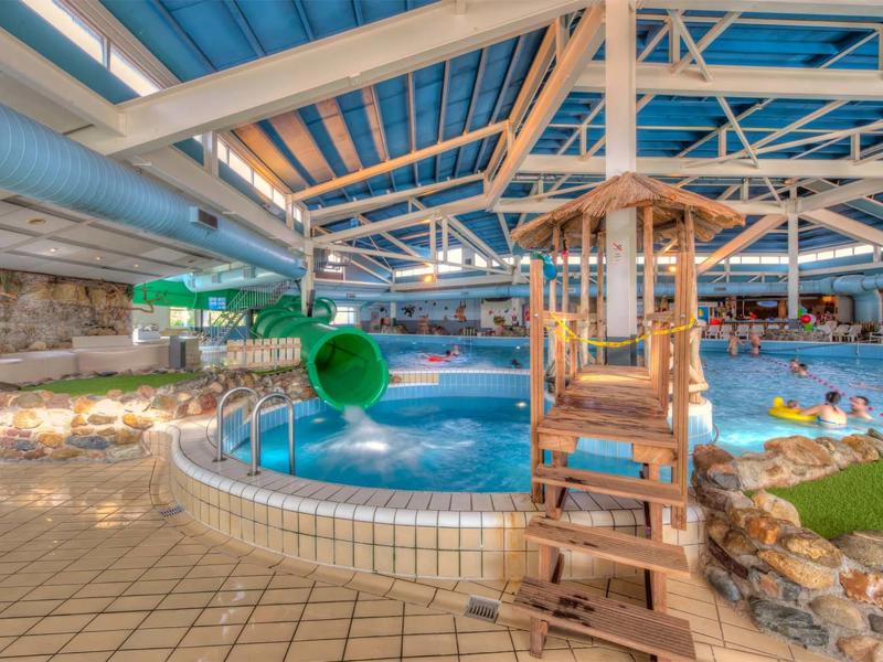 Foto van Weerterbergen