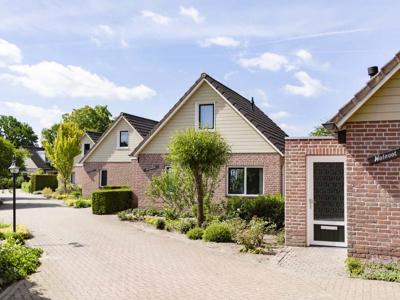 Thumbnail 4 van Summio Vakantiepark De Riethorst