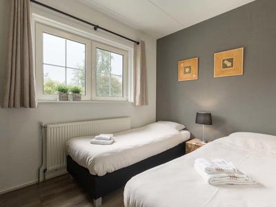 Thumbnail 3 van Villapark de Weerribben