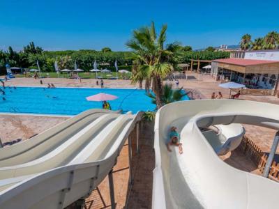 Thumbnail 3 van Platja Cambrils