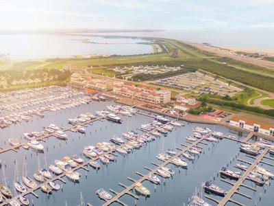 Thumbnail 2 van Summio Marina Port Zélande