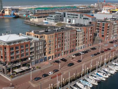 Nautisch Centrum Scheveningen