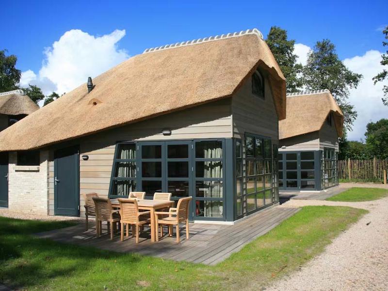 Foto van Dormio Park Scorleduyn