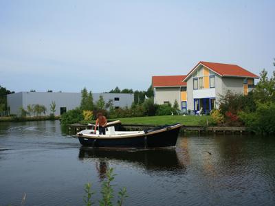 Thumbnail 4 van Summio Villapark Schildmeer