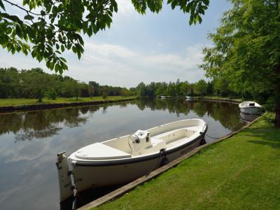 Thumbnail 5 van Summio Villapark Schildmeer