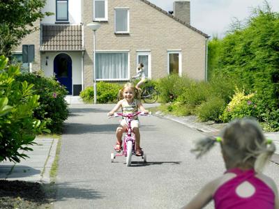 Thumbnail 5 van St.Pierre