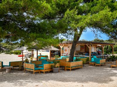 Thumbnail 5 van Ugljan Resort